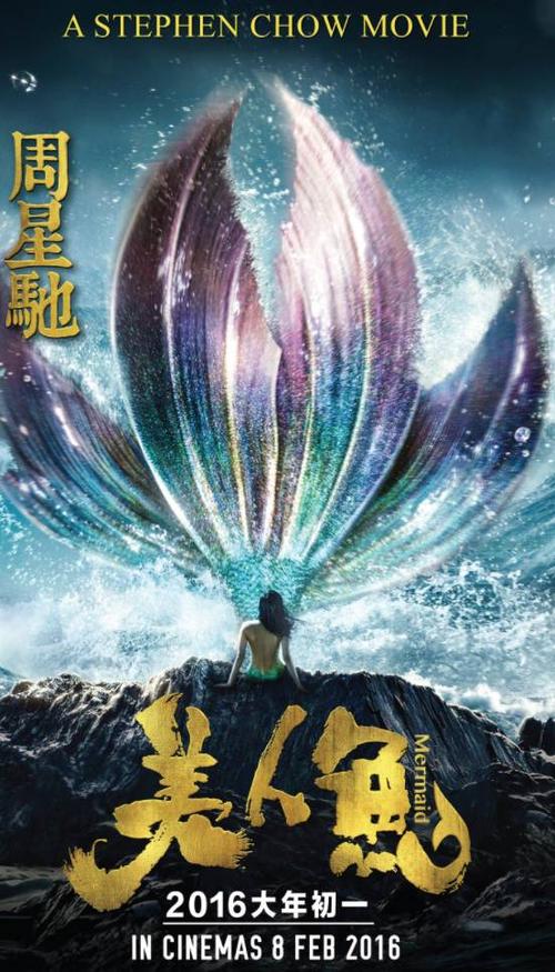 圣迈因拉德学院与神学院本科offer